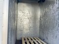 2021 ГАЗ ГАЗель (3302), белый, 1750000 рублей - вид 10