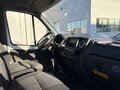 2026 ГАЗ Соболь (2752) Комби, белый, 2252000 рублей - вид 10