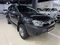 2019 Renault Duster I Рестайлинг, чёрный, 1050000 рублей - вид 2