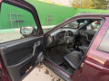 2008 Lada (ВАЗ) 2112, пурпурный, 260000 рублей - вид 5