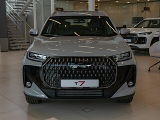 2026 Tenet T7, серый, 2985000 рублей, вид 2