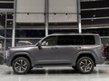 2026 Haval H9 II, серый, 4751010 рублей - вид 4