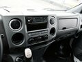 2021 ГАЗ ГАЗель Next, белый, 1620000 рублей - вид 11