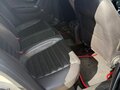2010 Volkswagen Passat CC I, белый, 900000 рублей - вид 5