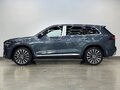2026 Geely Monjaro I Рестайлинг 2 (China Market), голубой, 4090000 рублей - вид 7