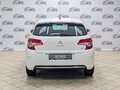 2012 Citroen C4 II, белый, 549000 рублей - вид 4