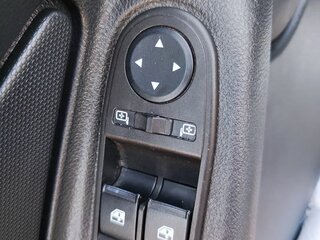 2020 Datsun on-DO I Рестайлинг, белый, 850000 рублей, вид 5