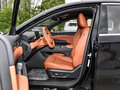 2026 Wuling Starlight 70 km, чёрный, 2400205 рублей - вид 4