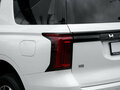 2026 Haval H5 II, белый, 4349000 рублей - вид 9