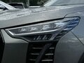 2026 Haval Jolion I Рестайлинг 2, серый, 2499000 рублей - вид 1