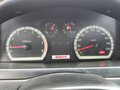 2007 Chevrolet Aveo I Рестайлинг, чёрный, 300000 рублей - вид 10