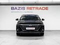 2023 Chery Arrizo 8, чёрный, 1969000 рублей - вид 1