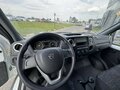 2026 ГАЗ ГАЗель (3302), белый, 3070800 рублей - вид 9