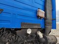 2012 МАЗ 5440, синий, 730000 рублей - вид 9