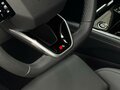 2026 Audi Q3 TFSI III (FJ), чёрный, 6990000 рублей - вид 9