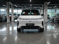 2026 Geely Galaxy M7, белый, 3690000 рублей - вид 2