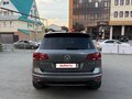 2016 Volkswagen Touareg II Рестайлинг, серый, 4000000 рублей - вид 5
