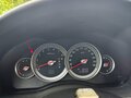 2004 Subaru Legacy IV, золотистый, 590000 рублей - вид 9