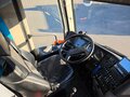 2000 Volvo B12 Series, белый, 3250000 рублей - вид 8