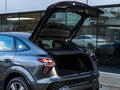2026 Audi Q3 Sportback TFSI III (FJ), серый, 7499000 рублей - вид 7