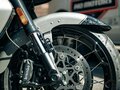 2023 Harley-Davidson CVO Road Glide, серебристый, 5850000 рублей - вид 7