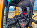 2025 LGCE E6150F, жёлтый, 6500000 рублей - вид 8