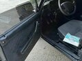 2011 Lada (ВАЗ) 2107, чёрный - вид 7