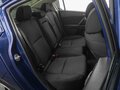 2011 Mazda 3 II (BL), синий, 1009000 рублей - вид 6
