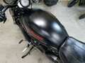 2011 Harley-Davidson Street Rod, чёрный, 1177000 рублей - вид 2