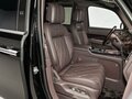 2026 Maextro V 800, чёрный, 23900000 рублей - вид 6