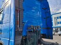 2013 Volvo FH, синий - вид 6