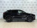 2023 Omoda C5 I, чёрный, 1670000 рублей - вид 5