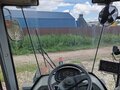 2023 Boulder BL30-25, жёлтый, 3246150 рублей - вид 4