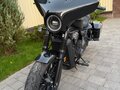 2024 Moto Morini Calibro, чёрный, 580000 рублей - вид 3