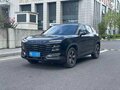 2023 Jetour Dashing I, чёрный, 1440000 рублей