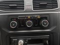 2015 Volkswagen Caddy, белый, 1330000 рублей - вид 9