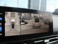 2025 GAC Empow, серый, 2430000 рублей - вид 11