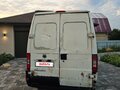 2010 Fiat Professional Ducato, белый, 498000 рублей - вид 5