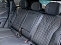 2026 Jaecoo J8, серый, 4598550 рублей - вид 8