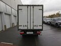 2023 Dongfeng Captain-T, белый, 1185150 рублей - вид 7