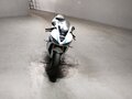 2010 Triumph Daytona 675, белый, 477000 рублей - вид 3