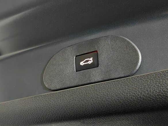 2026 Kia Seltos I Рестайлинг, зелёный, 3185000 рублей - вид 24