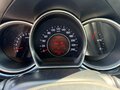 2013 Kia Ceed II, синий - вид 3
