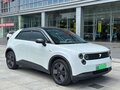 2025 Nio Firefly, белый, 1540000 рублей - вид 2