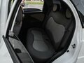 2013 Chery IndiS (S18D) I, белый, 489000 рублей - вид 8