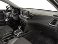 2019 Kia Ceed III, серый - вид 10