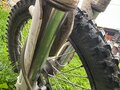 2018 GR GR7, белый, 230000 рублей - вид 8