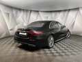 2026 Mercedes-Benz S-Класс 500 Long 4MATIC VII (W223), чёрный, 31500000 рублей - вид 7