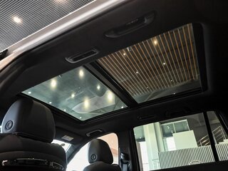 2026 GAC GS8 Traveller II, белый, 5349000 рублей, вид 4