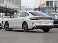 2026 Volkswagen Lamando L II, серебристый, 2970000 рублей - вид 4
